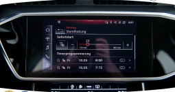 Audi A6 Allroad 40 TDI quattro S-tronic 204 KS, ZRAČNI+ACC+GR SJED+LED+ASIST