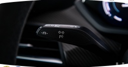 Audi e-tron GT 93.4 kWh quattro 476 KS, MATRIX+ACC+PANO+4xGR SJED+KAM 360+ASIST