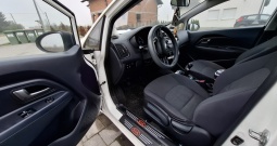 Kia rio 2012 1.2 benzin HITNO !