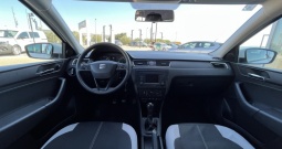 Seat Toledo 1,4 TDI Reference