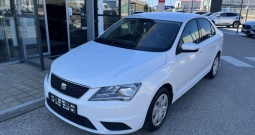 Seat Toledo 1,4 TDI Reference