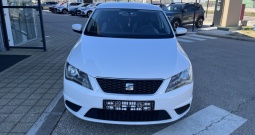 Seat Toledo 1,4 TDI Reference