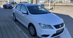 Seat Toledo 1,4 TDI Reference