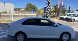 Seat Toledo 1,4 TDI Reference