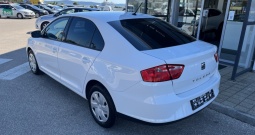 Seat Toledo 1,4 TDI Reference