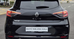 Renault Clio TCe 90 Techno *HR.VOZILO*TVORNIČKA