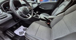 Renault Clio TCe 90 Techno *HR.VOZILO*TVORNIČKA