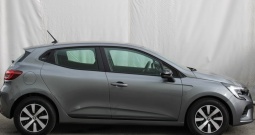 Renault Clio TCe 100 LPG Equilibre