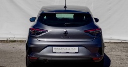 Renault Clio TCe 90 Evolution