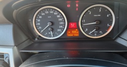 BMW 525d***HR***IZVRSTAN***