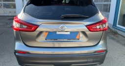 Nissan Qashqai 1,6dci, acenta, top, u dolasku