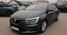 Renault Megane 1.5 dCi AUTOMATIK *LED, NAVIGACIJA*