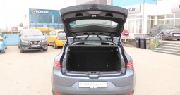 Renault Megane 1.5 dCi AUTOMATIK *LED, NAVIGACIJA*