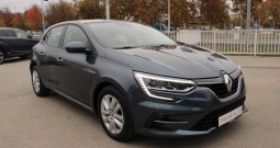 Renault Megane 1.5 dCi AUTOMATIK *LED, NAVIGACIJA*