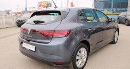 Renault Megane 1.5 dCi AUTOMATIK *LED, NAVIGACIJA*