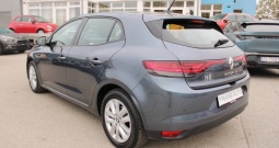 Renault Megane 1.5 dCi AUTOMATIK *LED, NAVIGACIJA*