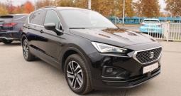 Seat Tarraco 2.0 TDi DSG 7 sjedala *LED, NAVIGACIJA, KAMERA*