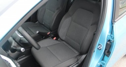 Renault Clio 1.5 dCi *LED, NAVIGACIJA*