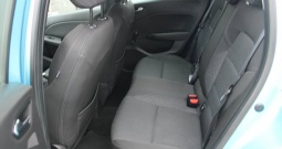 Renault Clio 1.5 dCi *LED, NAVIGACIJA*