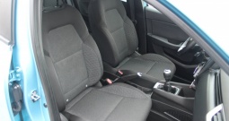 Renault Clio 1.5 dCi *LED, NAVIGACIJA*