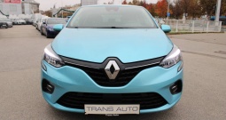 Renault Clio 1.5 dCi *LED, NAVIGACIJA*