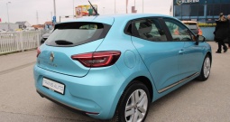 Renault Clio 1.5 dCi *LED, NAVIGACIJA*