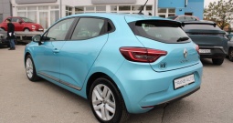 Renault Clio 1.5 dCi *LED, NAVIGACIJA*