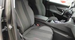 Peugeot 5008 1.2 Puretech AUTOMATIK 7 sjedala *NAVIGACIJA*