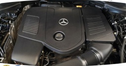 Mercedes GLC 300 4M Aut. AMG Line 258 KS, ACC+360+LED+GR SJED+PANO+VIRT+ASIST