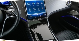 Mercedes EQS 450+120kWh AMG/Electric Art 333 KS, LED+PDC+GR SJED+PANO+HEAD