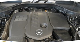 Mercedes GLC 300d 4M Aut. AMG Line 269 KS, ACC+360+LED+GR SJED+PANO+VIRT+ASIST