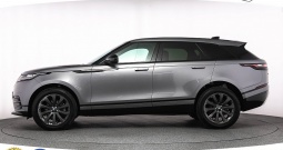 Land Rover Range Rover Velar 2.0 D200 AWD R-Dynamic SE 204 KS, LED+GR SJED+KAM