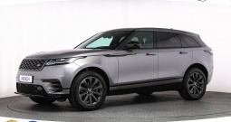 Land Rover Range Rover Velar 2.0 D200 AWD R-Dynamic SE 204 KS, LED+GR SJED+KAM