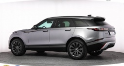 Land Rover Range Rover Velar 2.0 D200 AWD R-Dynamic SE 204 KS, LED+GR SJED+KAM