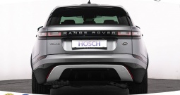 Land Rover Range Rover Velar 2.0 D200 AWD R-Dynamic SE 204 KS, LED+GR SJED+KAM