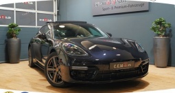 Porsche Panamera 4 E-Hybrid Sport Turismo 2.9 V6 PDK Platinum Edition 462 KS