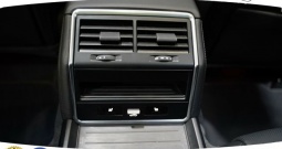 Porsche Panamera 4 E-Hybrid Sport Turismo 2.9 V6 PDK Platinum Edition 462 KS