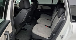 Citroën C4 Grand Picasso 1.2 PureTech Aut. Feel Edition 131 KS, ACC+GR SJED+...