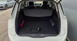 Citroën C4 Grand Picasso 1.2 PureTech Aut. Feel Edition 131 KS, ACC+GR SJED+...