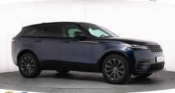 Land Rover Range Rover Velar 2.0 D200 AWD R-Dynamic SE 204 KS, LED+GR SJED+KAM