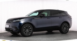 Land Rover Range Rover Velar 2.0 D200 AWD R-Dynamic SE 204 KS, LED+GR SJED+KAM