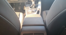 Audi A4 2,0 TDI virtual cockpit, matrix LED, Klima 3 zone