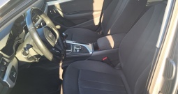 Audi A4 2,0 TDI virtual cockpit, matrix LED, Klima 3 zone