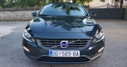 Volvo S60 D2 Momentum