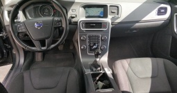 Volvo S60 D2 Momentum