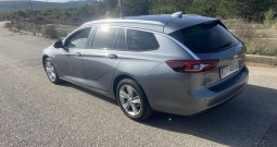 Opel Insignia 2.0CDTI