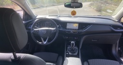 Opel Insignia 2.0CDTI