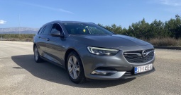 Opel Insignia 2.0CDTI