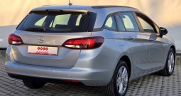 OPEL ASTRA TOURER 1.6 CDTI