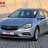 OPEL ASTRA TOURER 1.6 CDTI